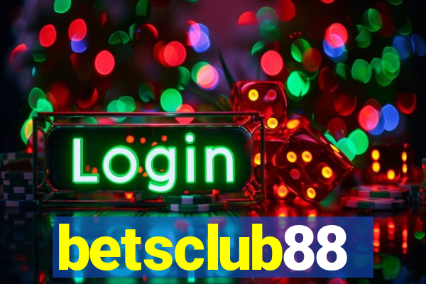 betsclub88