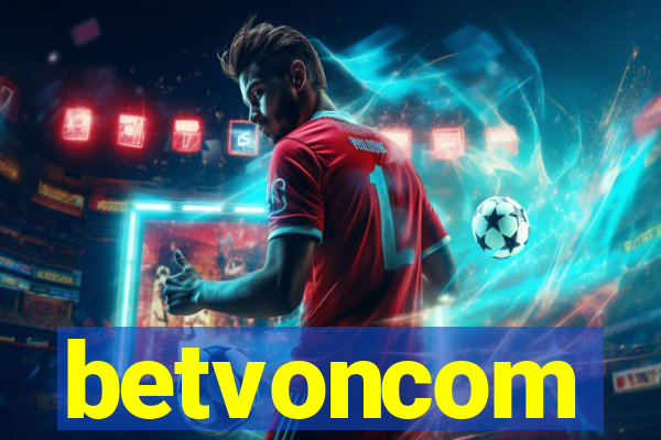 betvoncom