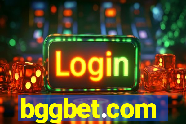 bggbet.com