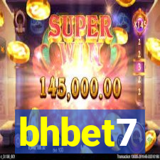 bhbet7