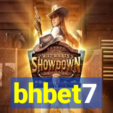 bhbet7