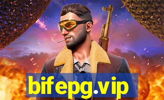 bifepg.vip