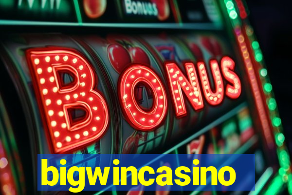 bigwincasino