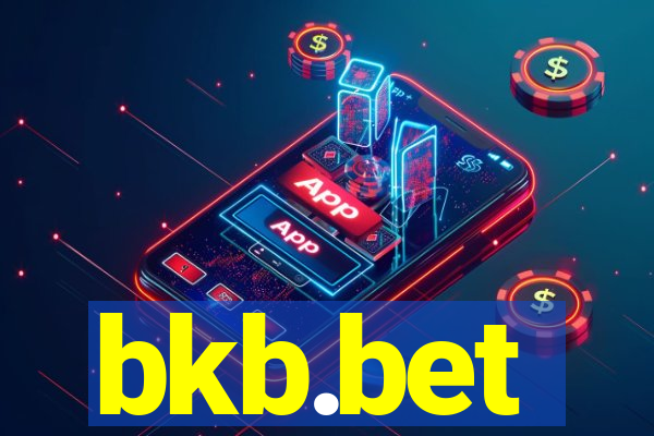 bkb.bet