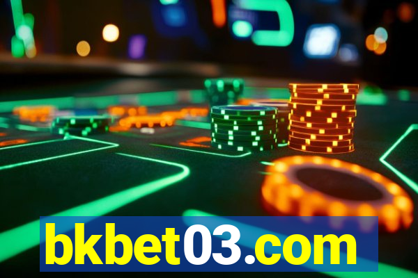 bkbet03.com