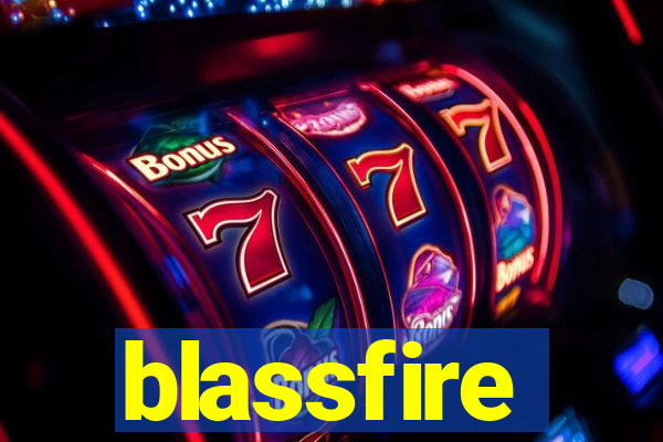 blassfire