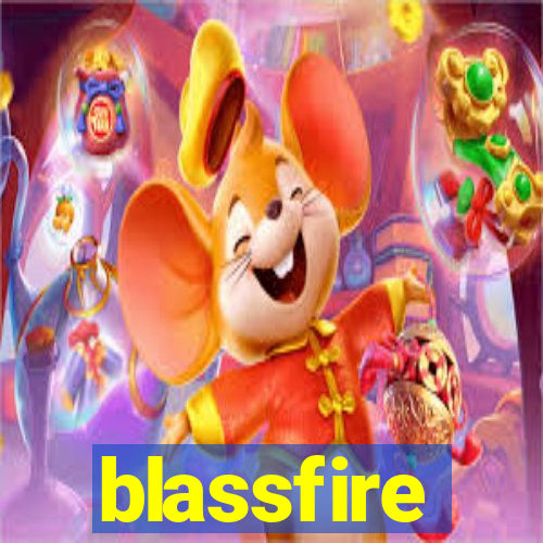 blassfire