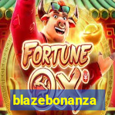 blazebonanza