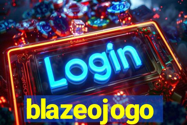 blazeojogo