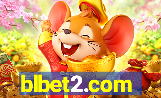 blbet2.com