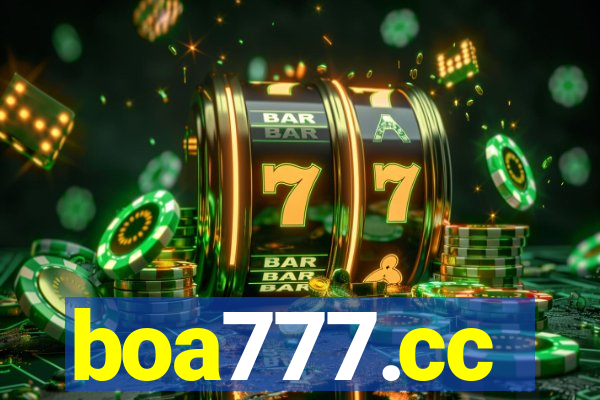 boa777.cc