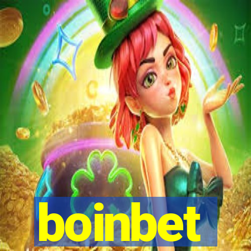 boinbet