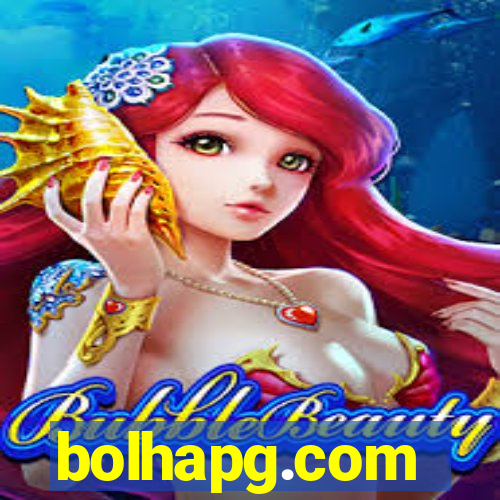 bolhapg.com