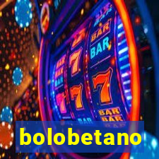 bolobetano