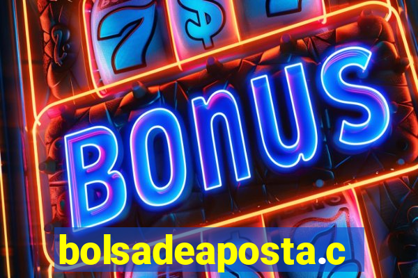 bolsadeaposta.com