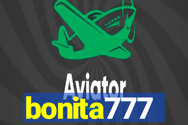 bonita777