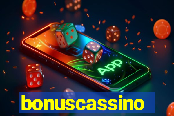 bonuscassino