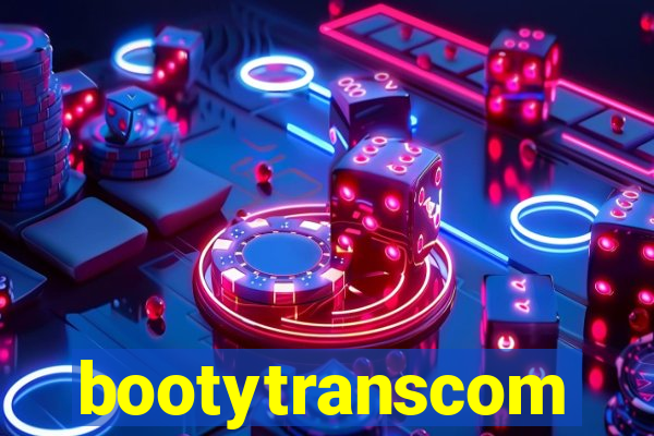 bootytranscom