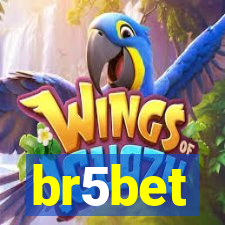 br5bet