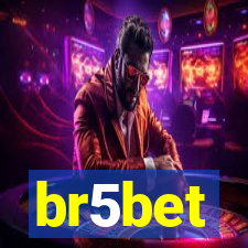 br5bet