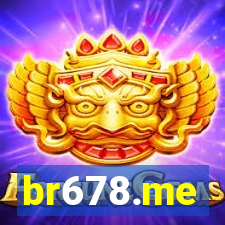 br678.me