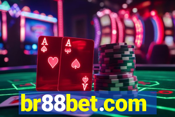 br88bet.com