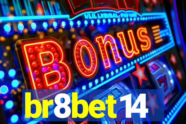 br8bet14