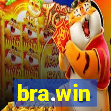 bra.win