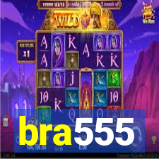 bra555