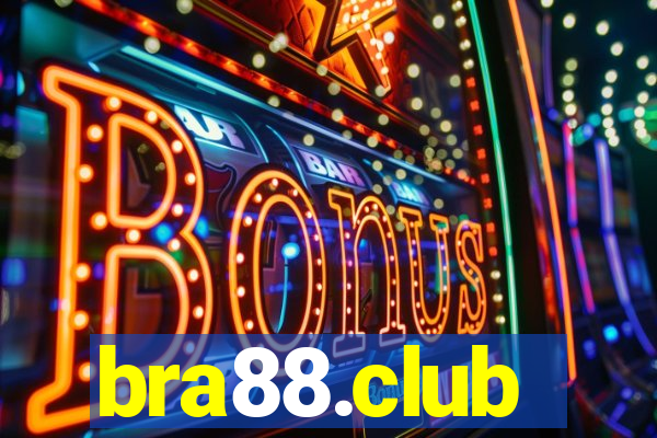 bra88.club