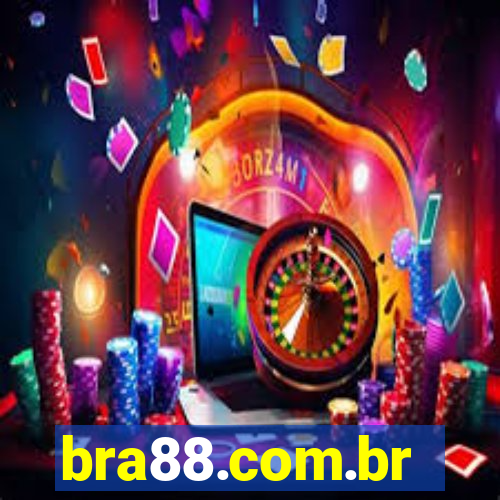 bra88.com.br