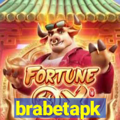 brabetapk