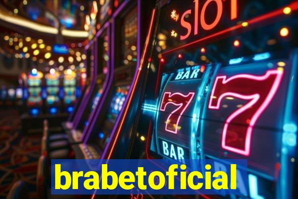 brabetoficial