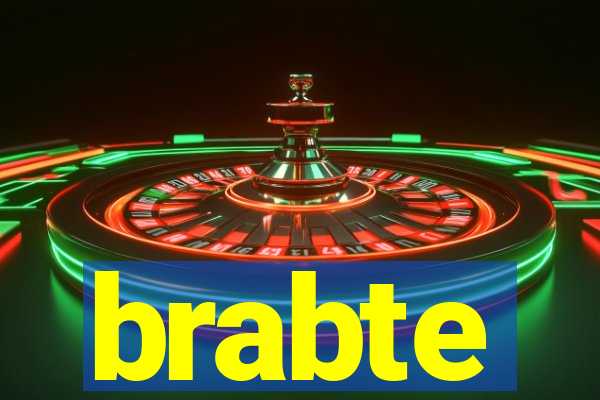 brabte