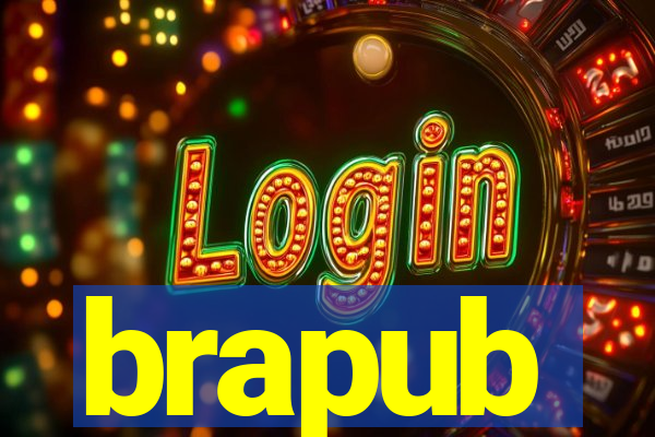 brapub