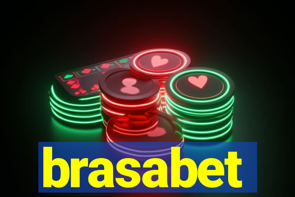 brasabet