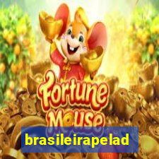 brasileirapelada