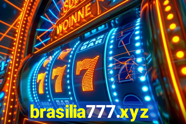 brasilia777.xyz