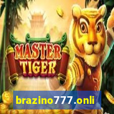 brazino777.online