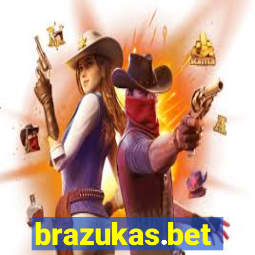 brazukas.bet