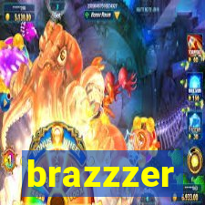 brazzzer