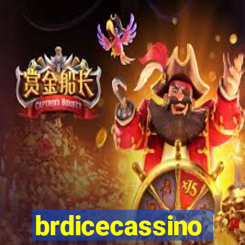 brdicecassino