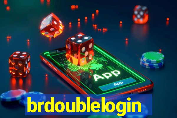 brdoublelogin