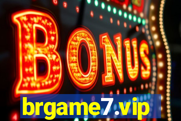 brgame7.vip