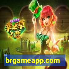 brgameapp.com