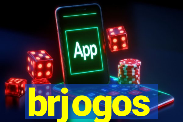 brjogos