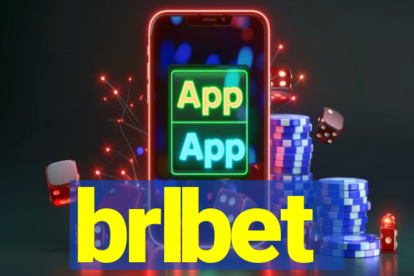 brlbet