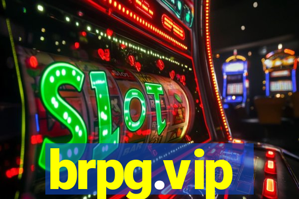 brpg.vip