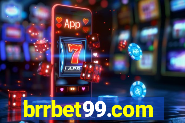 brrbet99.com