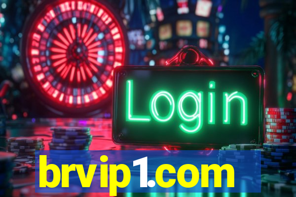 brvip1.com